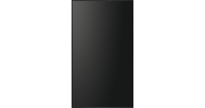 Sharp PN-HW751 - 75 Zoll - 400 cd/m² - UHD - 3840x2160 Pixel - 16/7 Display