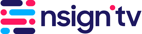 nsign.tv Basic Lizenz - 5 Jahre - bis 10 Lizenzen - 2 GB Cloud-Speicher - ohne Android Player - für Samsung, LG, Phillips und NEC Displays