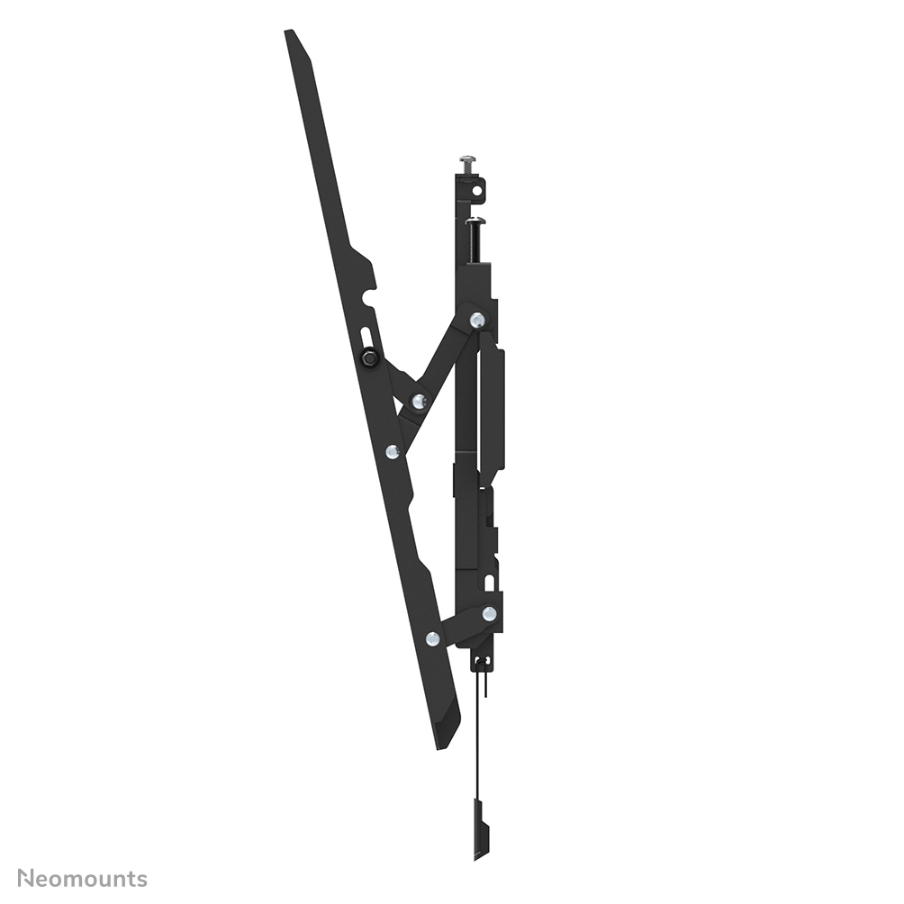 Neomounts WL35S-850BL16 - neigbare Wandhalterung - 40-82 Zoll - VESA 600x400mm - bis 70 kg - Schwarz Neomounts WL35S-850BL16 - neigbare Wandhalterung - 40-82 Zoll - VESA 600x400mm - bis 70 kg - Schwarz