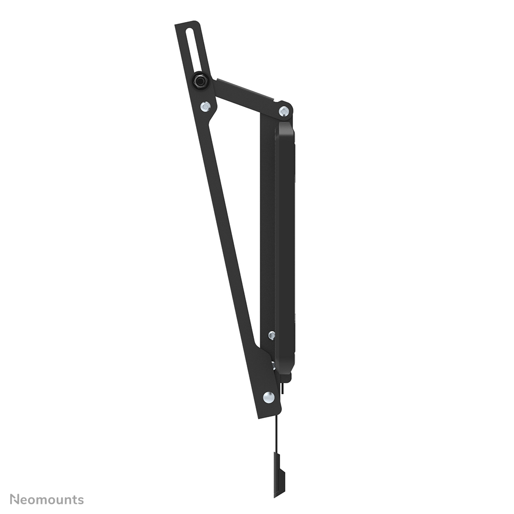 Neomounts WL35-550BL12 - neigbare Wandhalterung - 24-55 Zoll - VESA 200x200mm - bis 45 kg - Schwarz Neomounts WL35-550BL12 - neigbare Wandhalterung - 24-55 Zoll - VESA 200x200mm - bis 45 kg - Schwarz