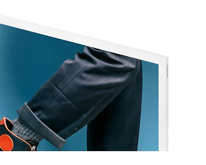 Bundle Samsung EM32DX - 32 inch - E-Paper Display and Samsung VXT Pro CMS+RM annual licence