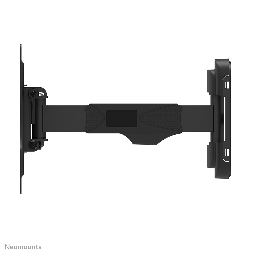 Neomounts WL40-540BL12 - swivelling and tilting wall mount - 32-55 inch - VESA 200x200mm - up to 35 kg - black Neomounts WL40-540BL12 - swivelling and tilting wall mount - 32-55 inch - VESA 200x200mm - up to 35 kg - black
