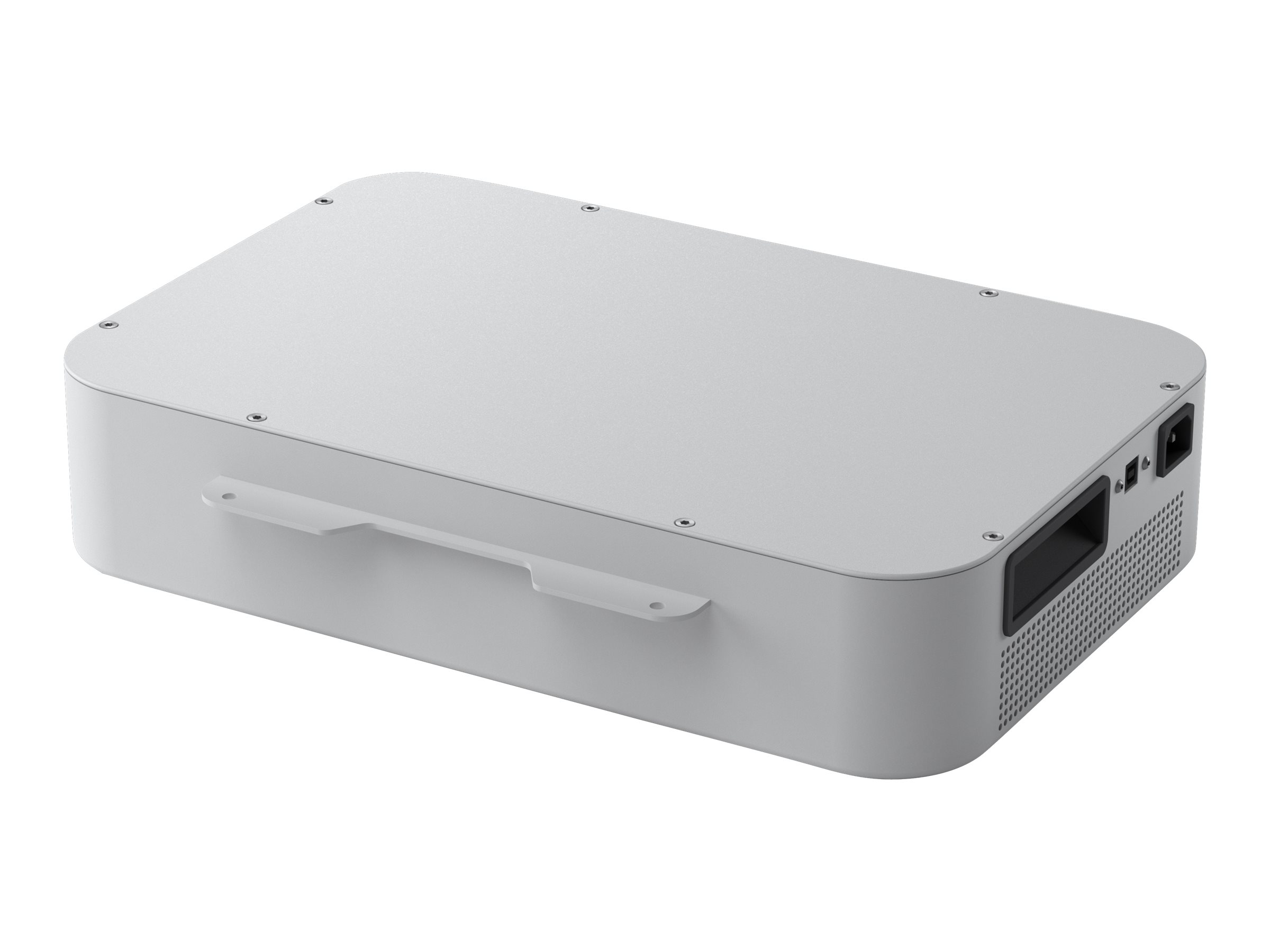 APC Smart-UPS Charge - Akku für Steelcase Roam Rollwagen Surface Hub 2S und Surface Hub 3