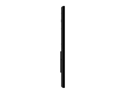 SWEDX SDS40K8-01 - 40 inch - 350 cd/m² - 4K - Ultra-HD - 3840x2160 pixels - Display