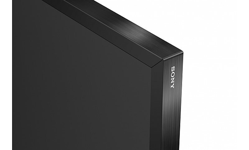 Sony FW-98BZ50L/TM - 98 Zoll - 780 cd/m² - 4K - Ultra-HD - 3840 x 2160 Pixel - 24/7 - Android TV - HDR Professional Display - mit BRAVIA Supervisor Tool