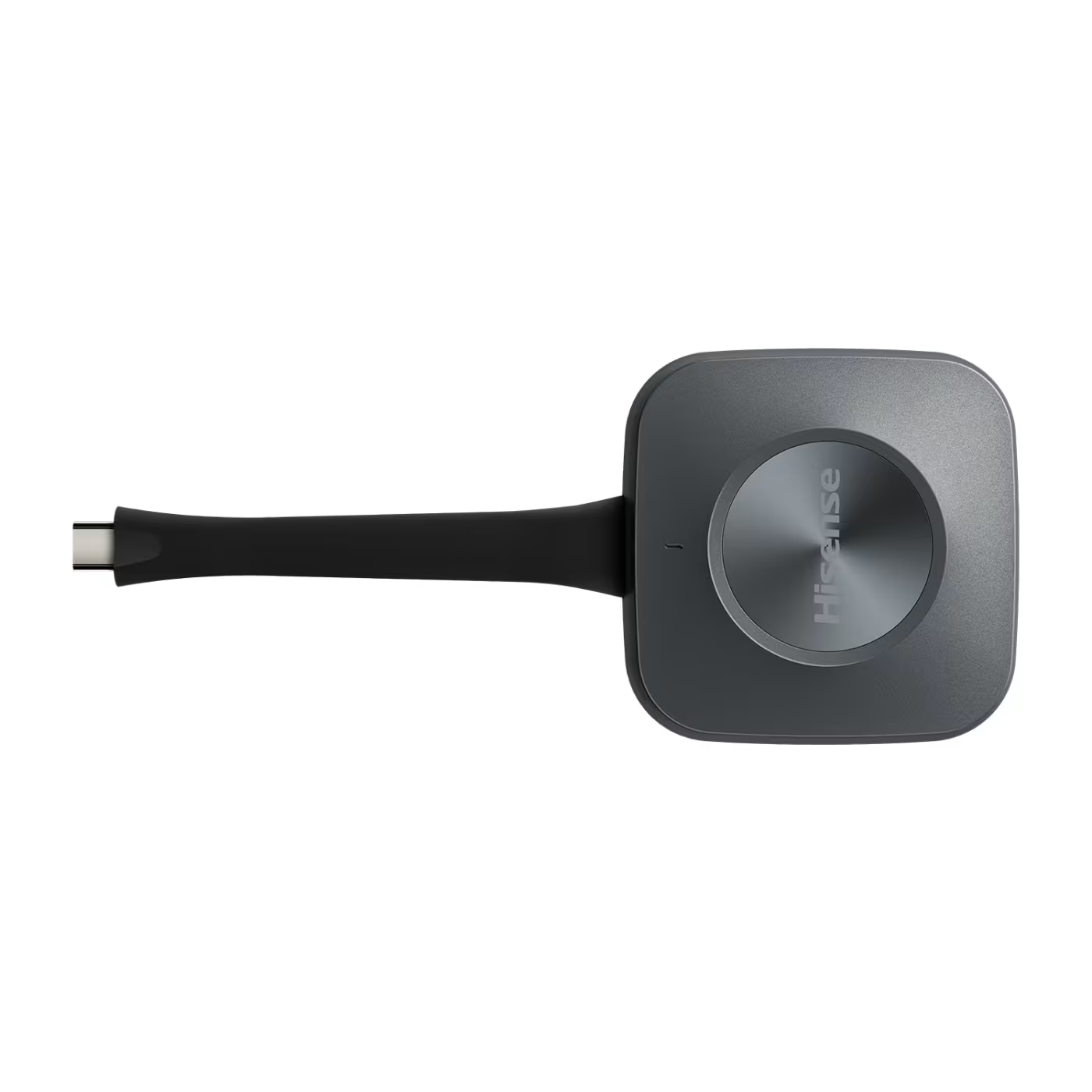 Hisense HT007E - USB-C Button für Bring-Your-Own-Meeting