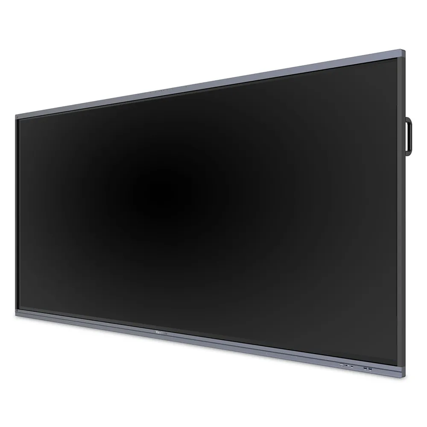 ViewSonic IFP105UW - 105 Zoll - 400 cd/m² - 5K - Ultrawide-HD - 5120x2160 Pixel - 40 Punkt - Touch-Display