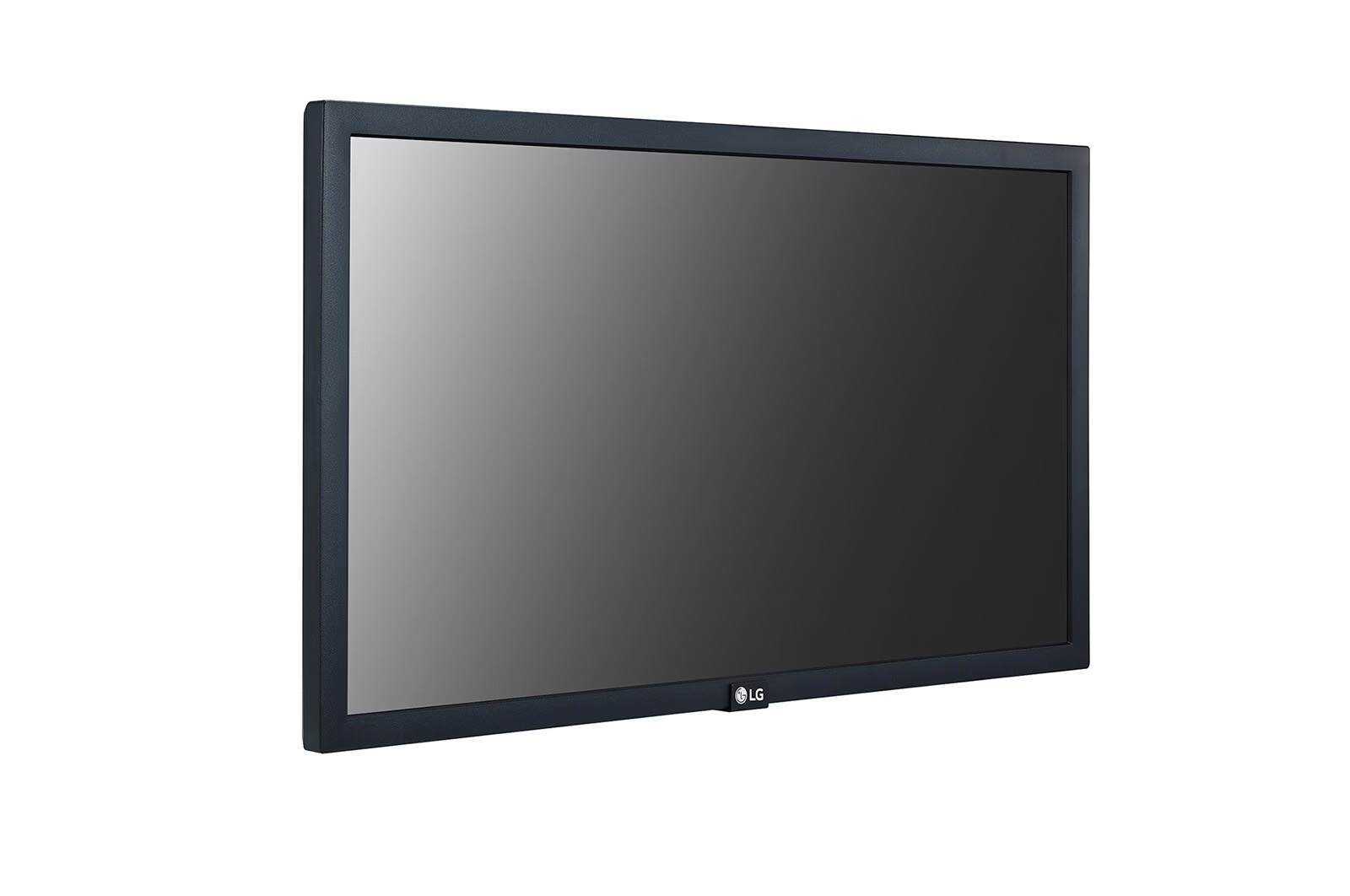LG 22SM3G-B - 22 Zoll - 250 cd/m² - Full-HD - 1920x1080 Pixel - 16:9 - IPS - 16/7 Display