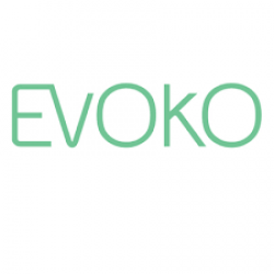 EVOKO Naso Room Hosting Lizenz - Abo für ein Jahr pro Naso Gerät