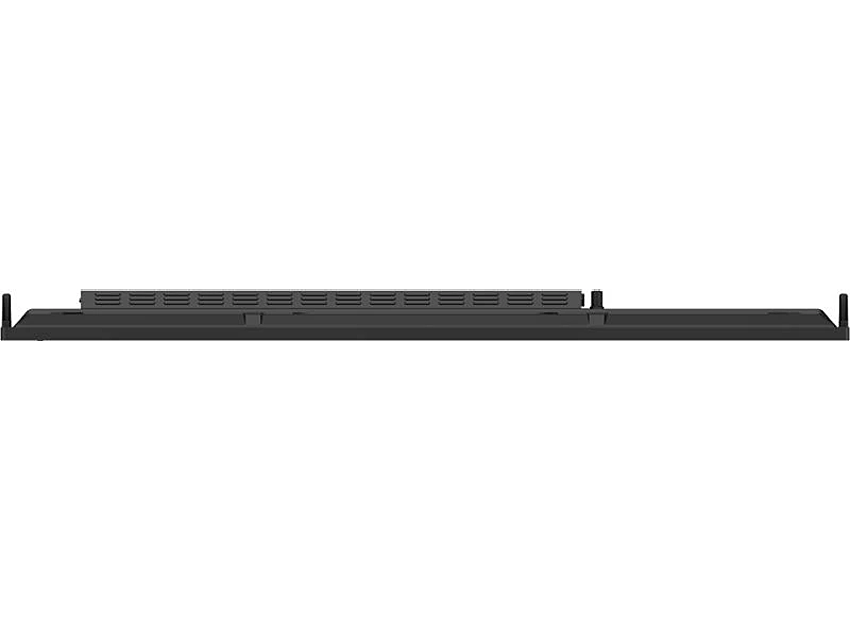 ViewSonic IFP8634 ViewBoard - 86 Zoll - 450 cd/m² - 4K - Ultra-HD - 3840x2160 Pixel - Android 14 EDLA- 40 Punkt - Touch Display 