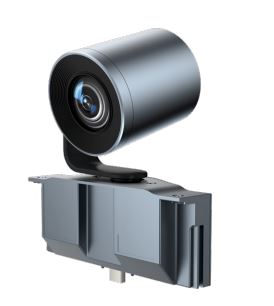 Yealink MB-Camera-12X - optionale Kamera für MeetingBoard