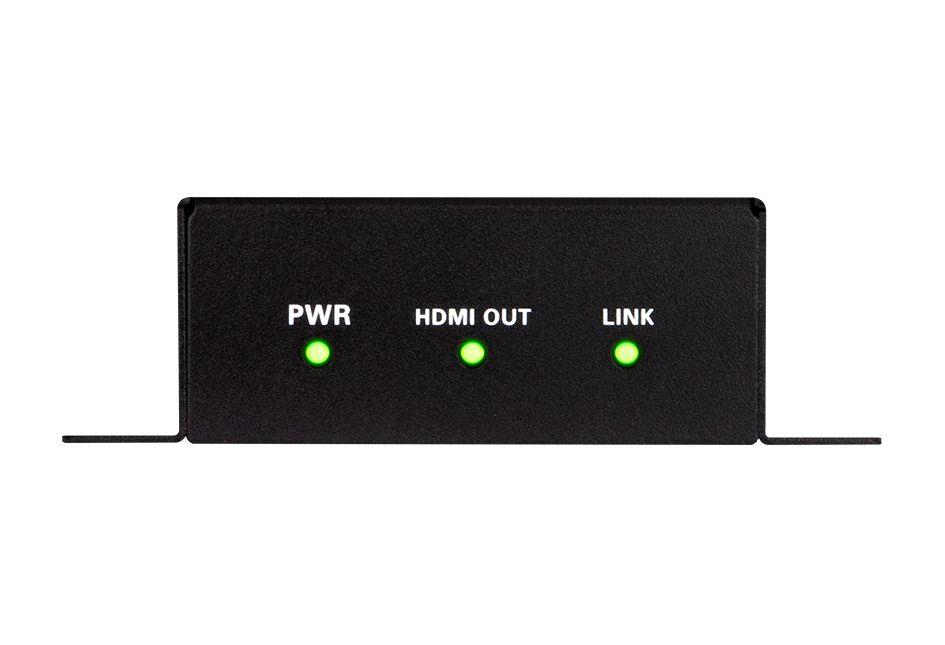 CRESTRON DM LITE Receiver HDMI 4K