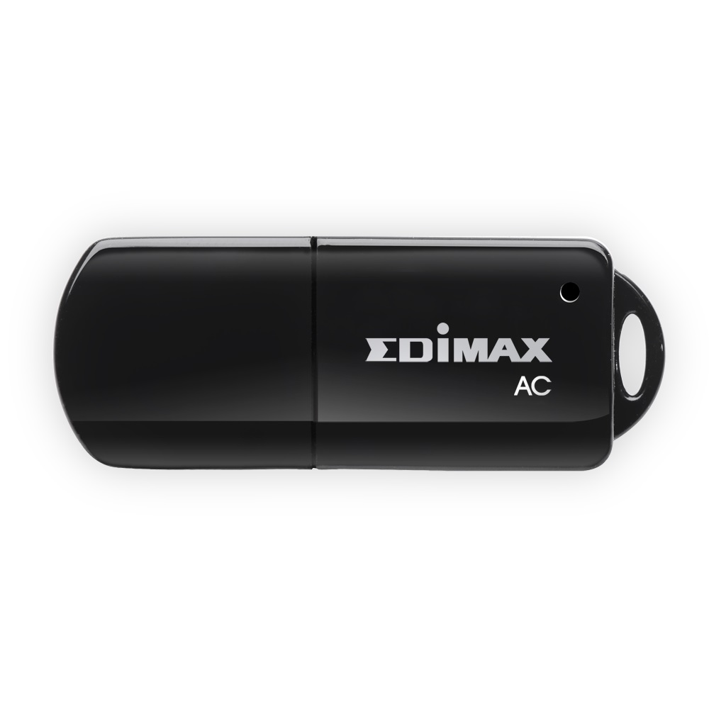 iiyama WP D001HU KIT - Drahtloses Präsentations-Dongle Kit mit HDMI