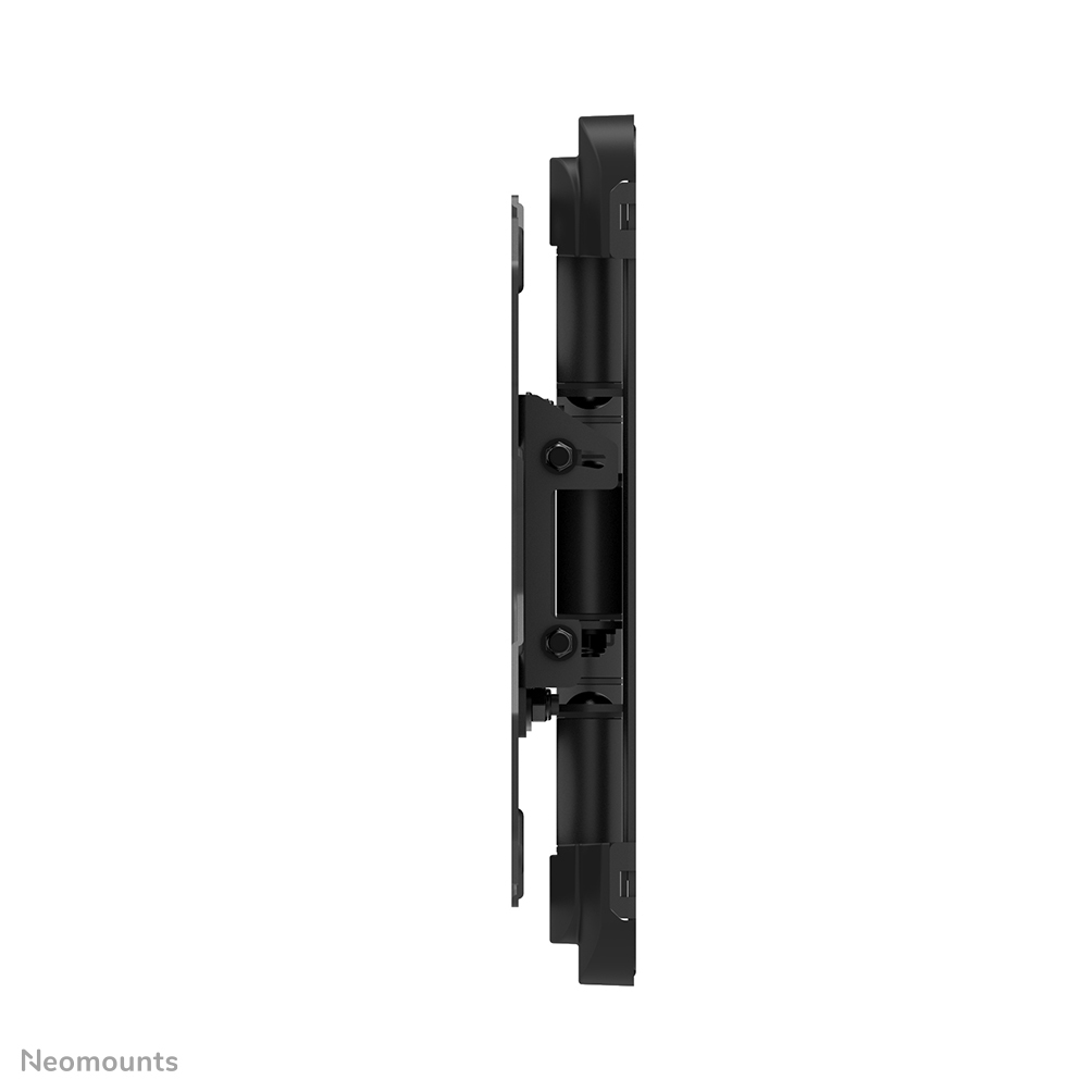 Neomounts WL40S-850BL12 - schwenk- und neigbare Wandhalterung - 32-55 Zoll - VESA 200x200mm - bis 40 kg - Schwarz Neomounts WL40S-850BL12 - schwenk- und neigbare Wandhalterung - 32-55 Zoll - VESA 200x200mm - bis 40 kg - Schwarz