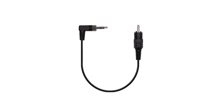 Catchbox Mod Adapter-Kabel für Sennheiser - 3.5mm Klinke