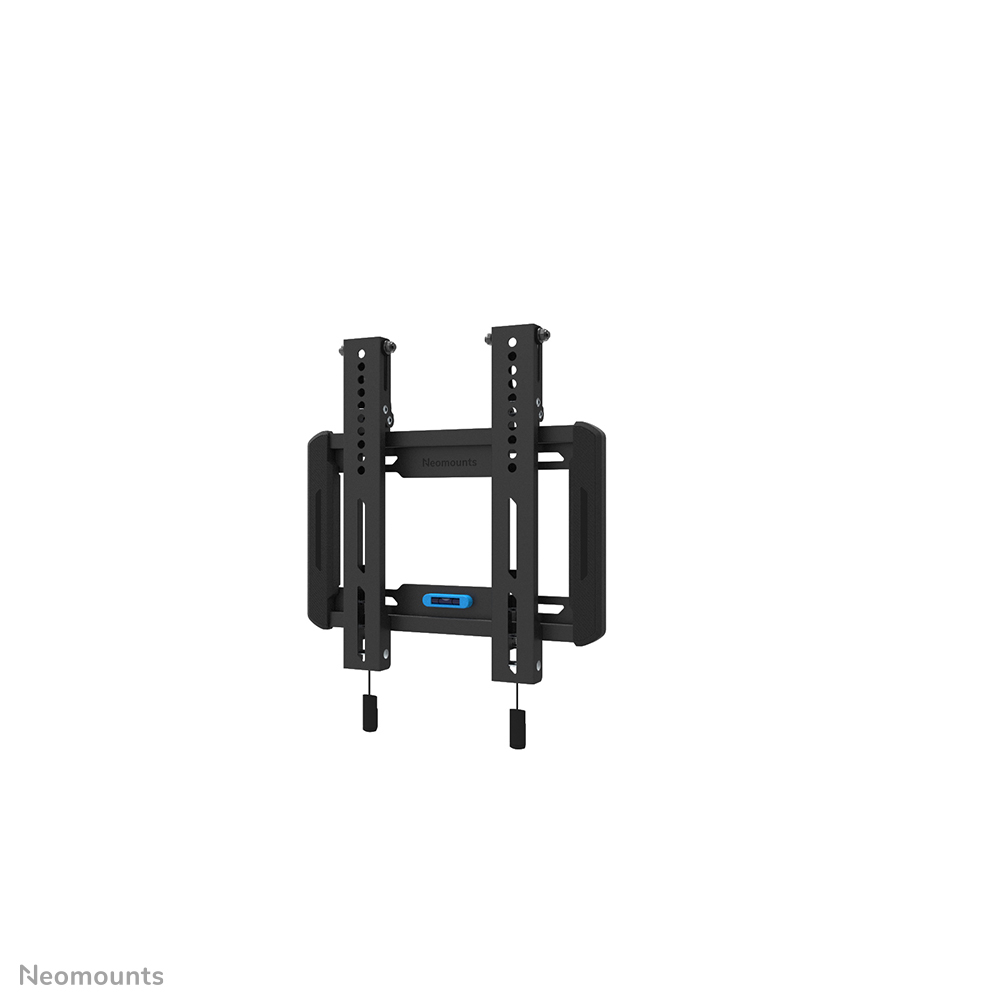 Neomounts WL35-550BL12 - neigbare Wandhalterung - 24-55 Zoll - VESA 200x200mm - bis 45 kg - Schwarz Neomounts WL35-550BL12 - neigbare Wandhalterung - 24-55 Zoll - VESA 200x200mm - bis 45 kg - Schwarz