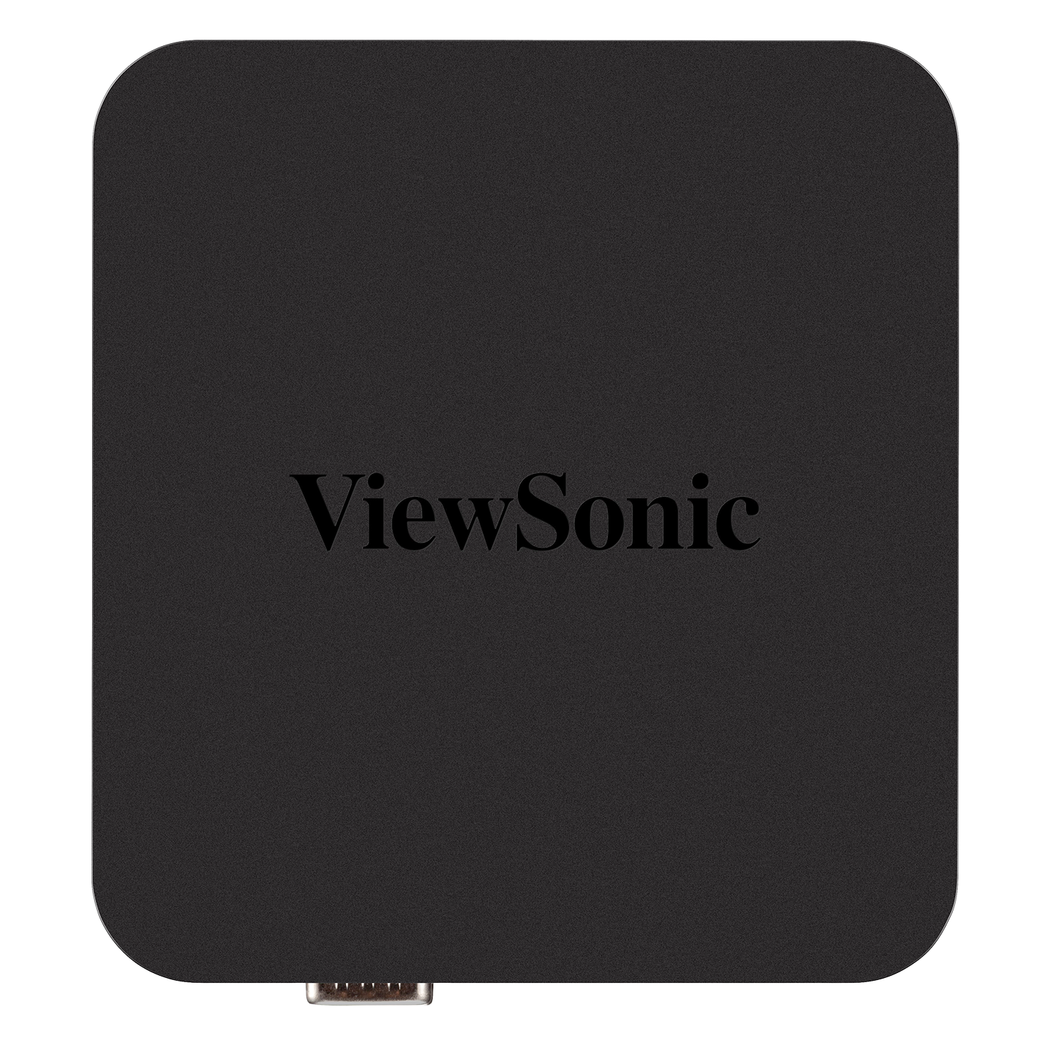 ViewSonic VBS100-A - MyViewBoard Box - für Touch-Displays