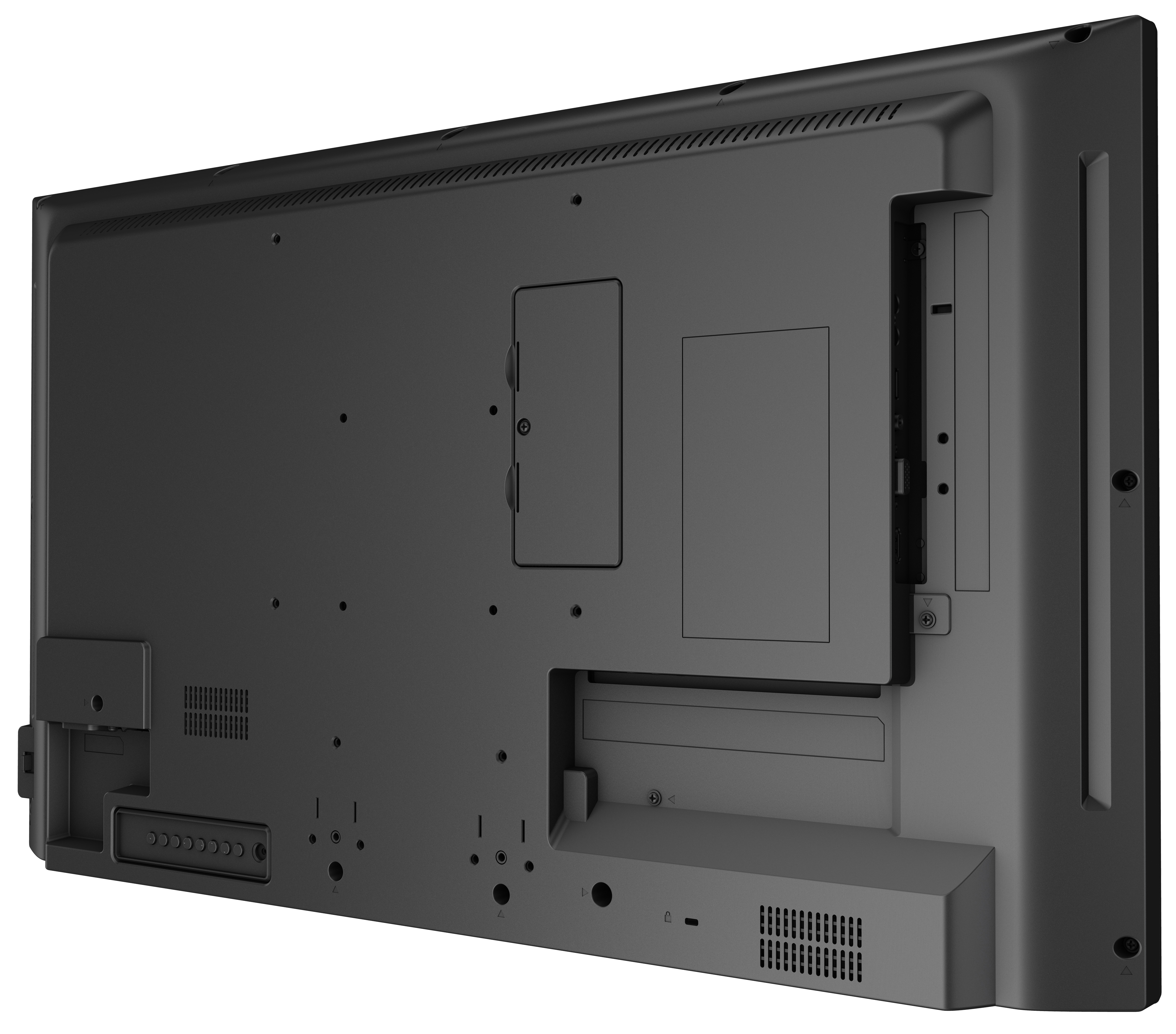 iiyama ProLite LE3240S-B3 - 32 Zoll - 350 cd/m² - Full-HD - 1920x1080 Pixel - 16/7 - Display