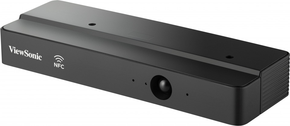 ViewSonic VB-SEN-001 - 6-in-1 Smart Sensor - geeignet für ViewBoard IFP50-5, IFP50-5F, IFP33 und IFP33-G-Serie
