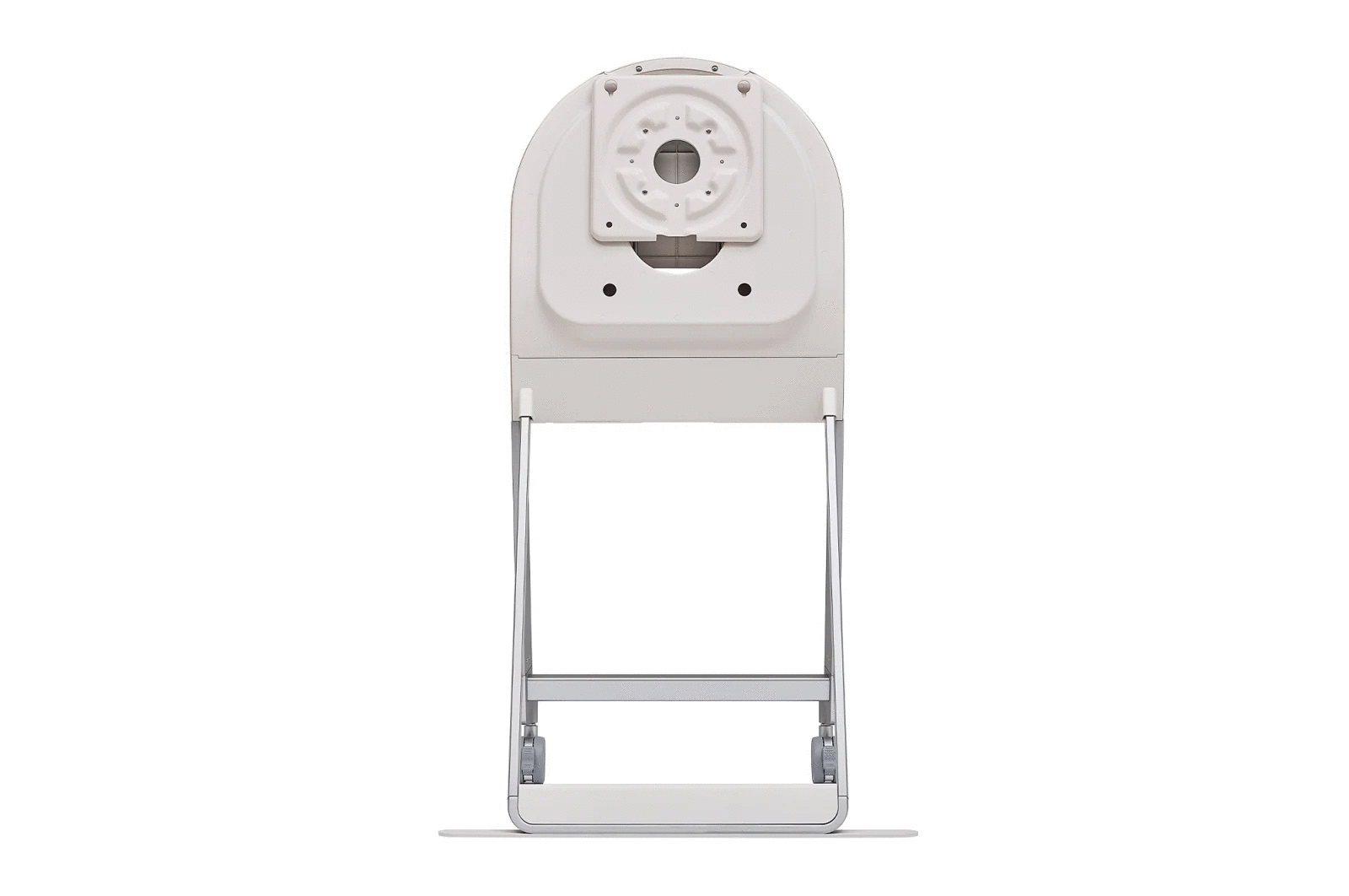 LG ST-43HF Trolley with rotation for One:Quick Flex