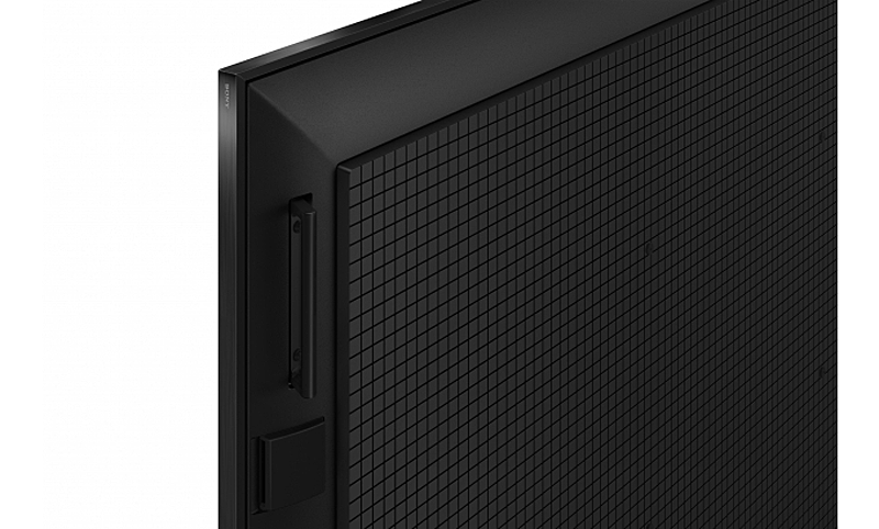 Sony FW-98BZ50L/TM - 98 Zoll - 780 cd/m² - 4K - Ultra-HD - 3840 x 2160 Pixel - 24/7 - Android TV - HDR Professional Display - mit BRAVIA Supervisor Tool