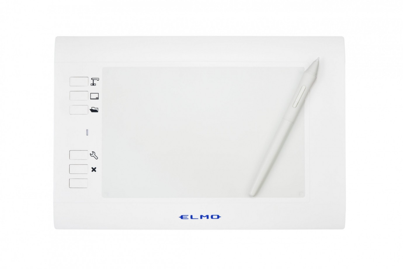 ELMO CRA-2 - Wireless Tablet für ELMO Dokumentenkameras