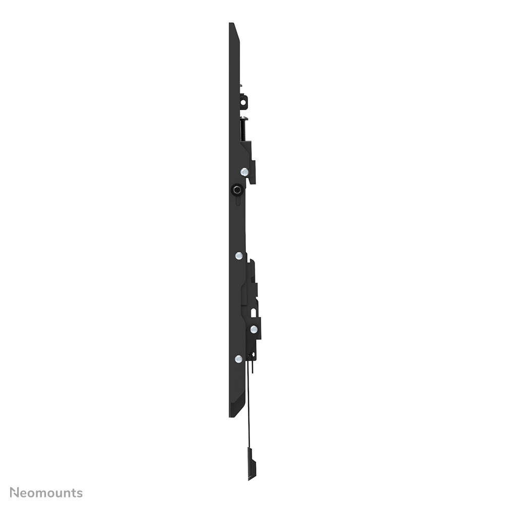 Neomounts WL35S-850BL16 - neigbare Wandhalterung - 40-82 Zoll - VESA 600x400mm - bis 70 kg - Schwarz Neomounts WL35S-850BL16 - neigbare Wandhalterung - 40-82 Zoll - VESA 600x400mm - bis 70 kg - Schwarz