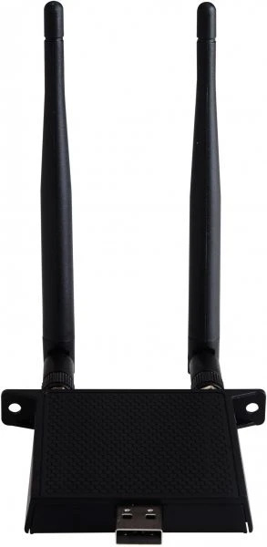 ViewSonic VB-WIFI-001 - Dual-Band Wireless Modul für ViewBoard Serie - WiFi 6 + Bluetooth