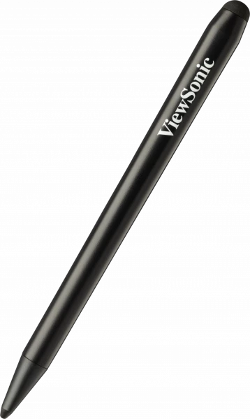 ViewSonic VB-PEN-009 - ViewBoard - passive two-sided touch pen