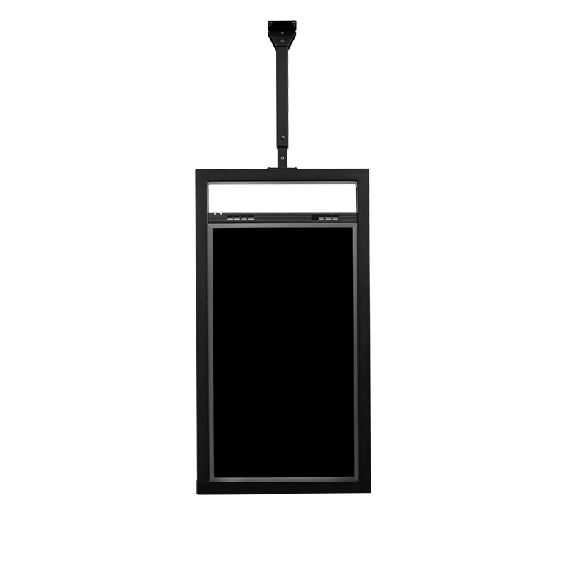 Hagor Ceilingmount für Samsung OM55N-D