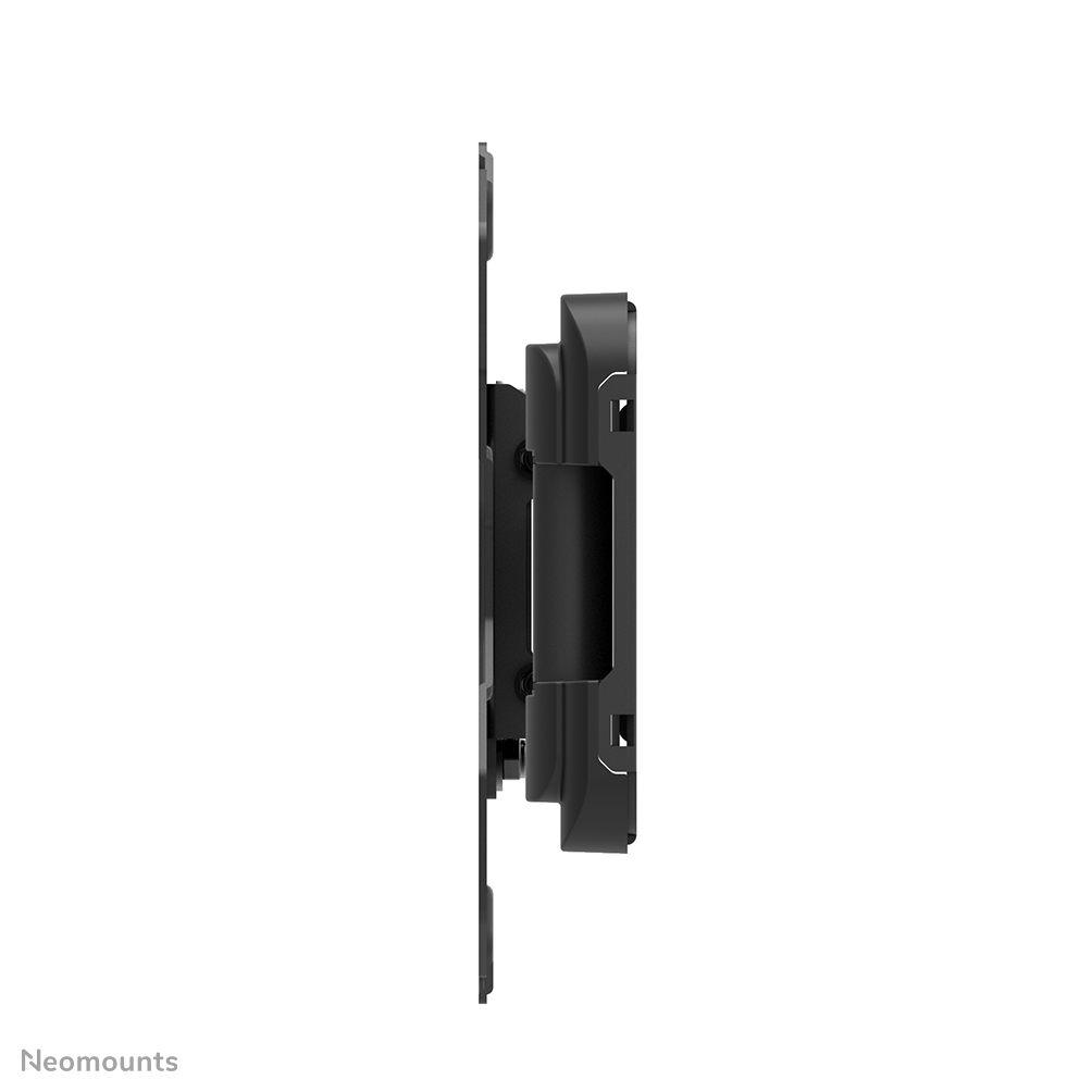 Neomounts WL40S-840BL12 - schwenk- und neigbare Wandhalterung - 32-55 Zoll - VESA 200x200mm - bis 40 kg - Schwarz Neomounts WL40S-840BL12 - schwenk- und neigbare Wandhalterung - 32-55 Zoll - VESA 200x200mm - bis 40 kg - Schwarz