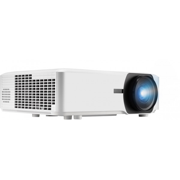 ViewSonic LS850WU - WUXGA - 5000 Ansi - Laser - Projektor