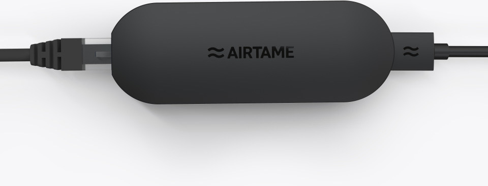 Airtame PoE Adapter für Airtame 2