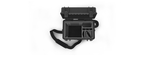 Catchbox main category landing page Catchbox main category landing page