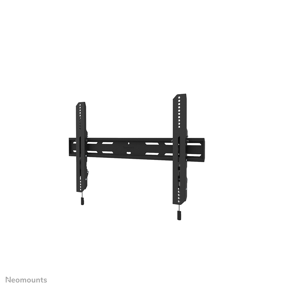 Neomounts WL35S-850BL16 - neigbare Wandhalterung - 40-82 Zoll - VESA 600x400mm - bis 70 kg - Schwarz Neomounts WL35S-850BL16 - neigbare Wandhalterung - 40-82 Zoll - VESA 600x400mm - bis 70 kg - Schwarz