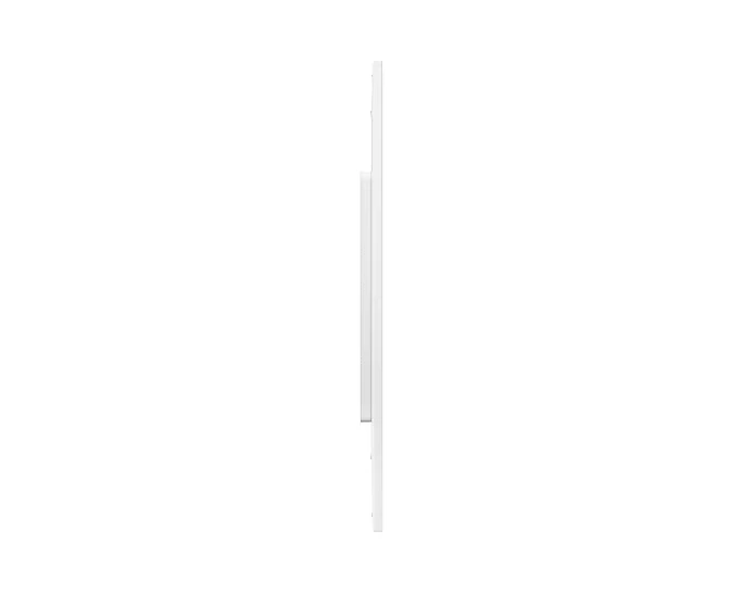 Bundle Samsung EM32DX - 32 inch - E-Paper Display and Samsung VXT Pro CMS+RM annual licence