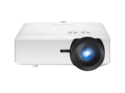 ViewSonic LS921WU - WUXGA - 6000 Ansi - Kurzdistanz - Laser/Phosphor - DLP - Projektor