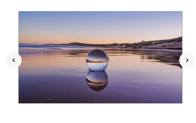 Hisense 46VW25E - 46 inch - 500 cd/m² - Full-HD - 1920x1080 pixels - 24/7 - Videowall Display - 2.9 mm