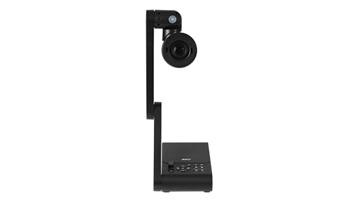 AVer M90UHD - 4K Document Camera - 13 MP