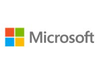 Microsoft TWK-00051 Extended Hardware Service 3 Jahre für Microsoft Surface Hub 2S 85 Zoll (DE)