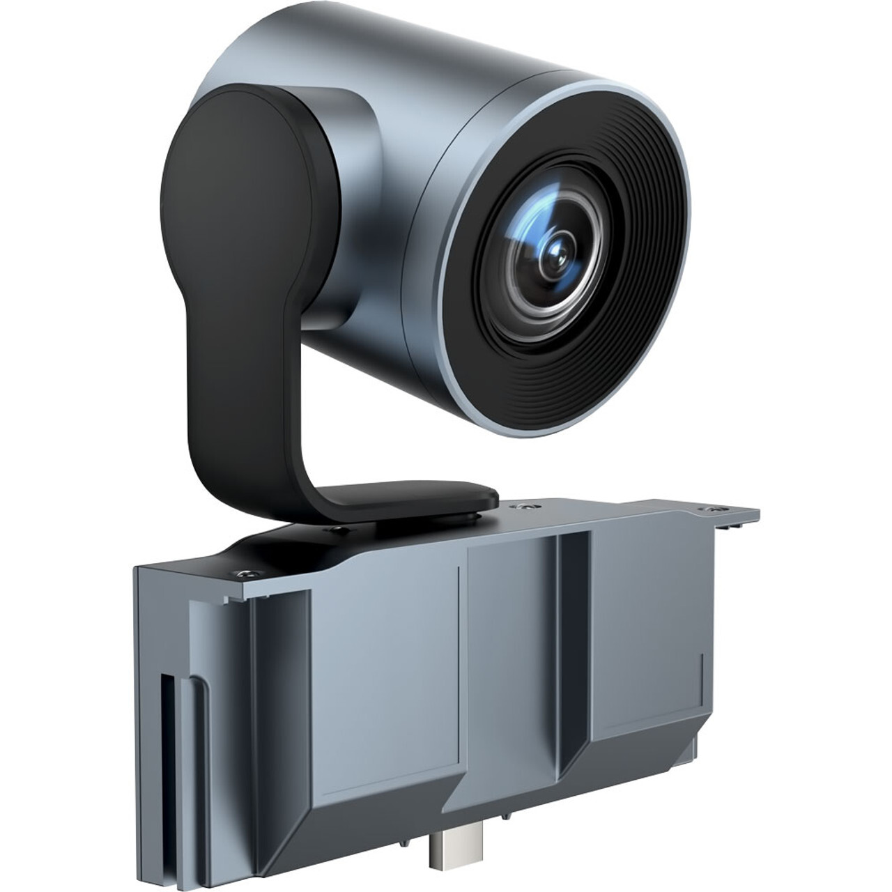 Yealink MB-Camera-6X - optionale Kamera für MeetingBoard