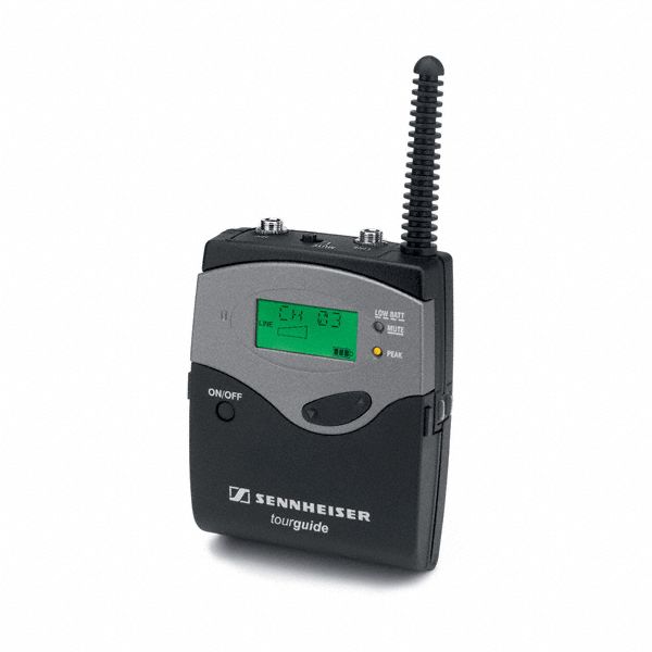 Sennheiser-Tourguide-Komplettset-20-x-EK-2020-D-II-Taschenempfaenger-20-x-HP-02-Kopfhoerer-1-x-SK-2020-D-ME-3-II-Headset-Mikrofon-1-x-EZL-2020-20L-Ladekoffer-1-x-GZR-2020-Trolley-504794-4-419373-4-1155007 Sennheiser Tourguide Komplettset - 20 x EK 2020-D-II Taschenempfänger - 20 x HP 02 Kopfhörer - 1 x SK 2020-D - ME 3 Headset-Mikrofon - 1 x EZL 2020-20L Ladekoffer - 1 x GZR 2020 Trolley