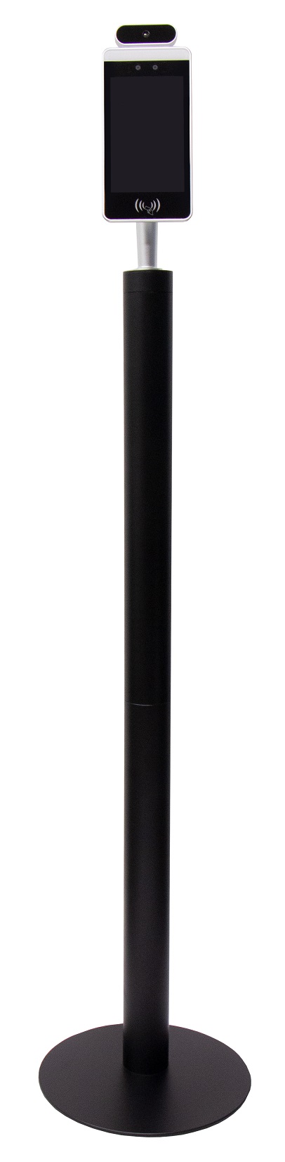 Doorman DMN08-FSD - Boden-Standfuß 1300mm für DMN08-01 Display