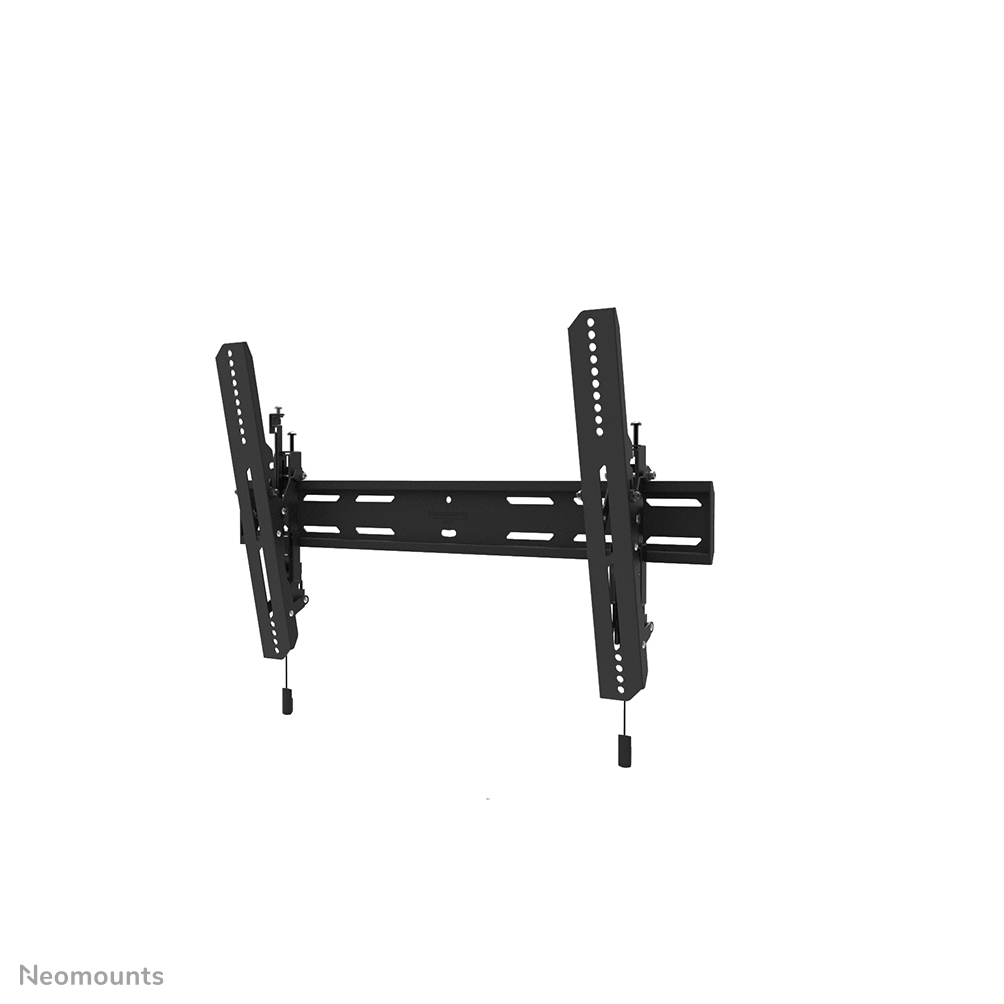 Neomounts WL35S-850BL16 - neigbare Wandhalterung - 40-82 Zoll - VESA 600x400mm - bis 70 kg - Schwarz Neomounts WL35S-850BL16 - neigbare Wandhalterung - 40-82 Zoll - VESA 600x400mm - bis 70 kg - Schwarz