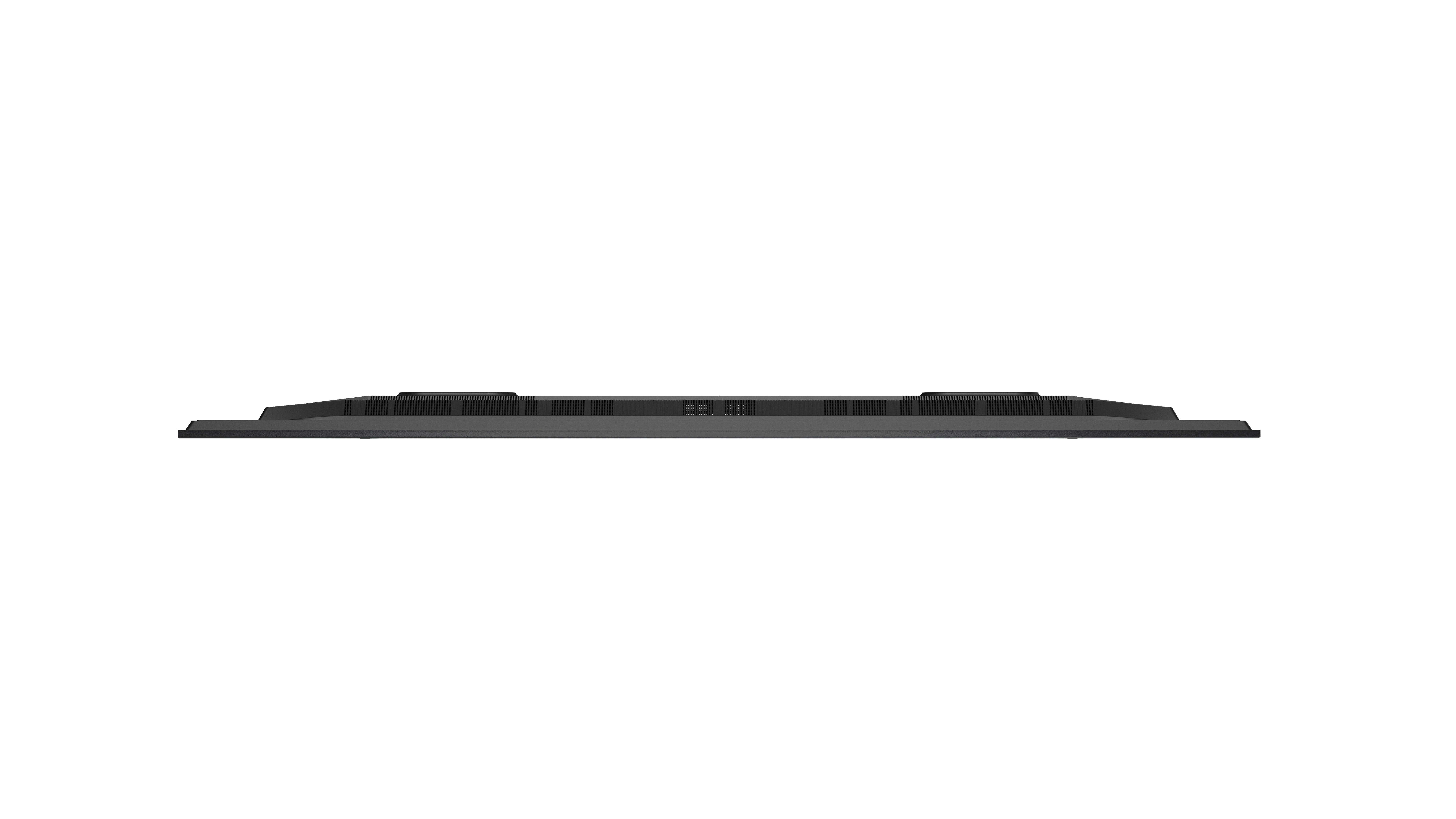 NewLine STV+ STV-9824-PLUS - 98 inch - 450 cd/m² - 4K - Ultra-HD - 3840x2160 pixels - 24/7 - Android 14 - Display