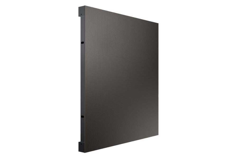 Samsung IF020H - 2.0mm Pixel Pitch - 1200 cd/m² - Signage LED Cabinet