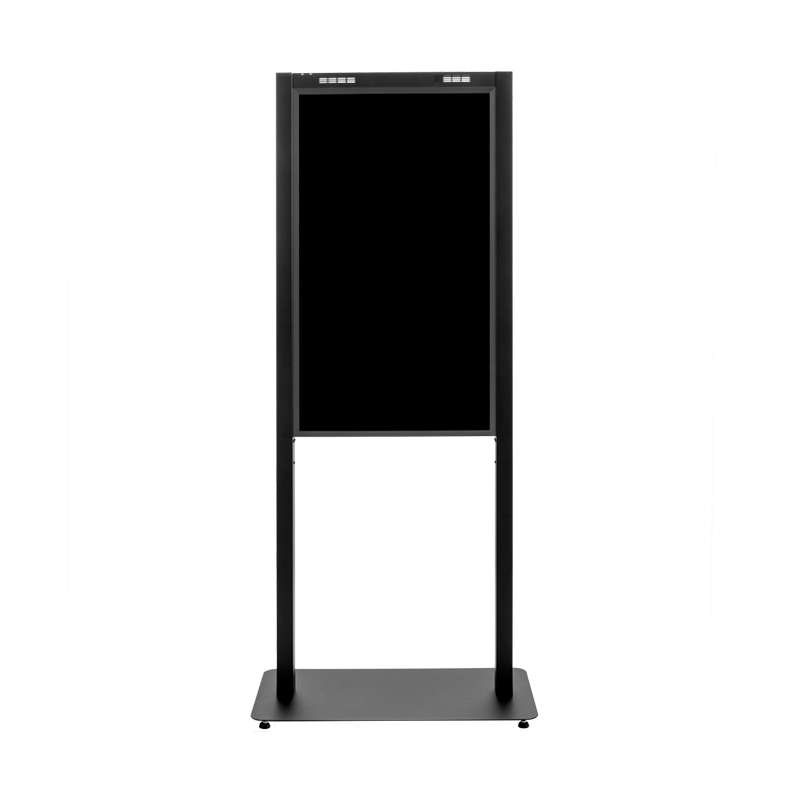 Hagor Floorstand für Samsung OM46N-D