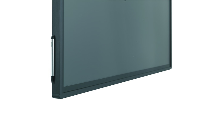 Sharp PN-HW431T - 43 Zoll - 350 cd/m² - UHD - 3840x2160 Pixel - 16/7 - Touch-Display