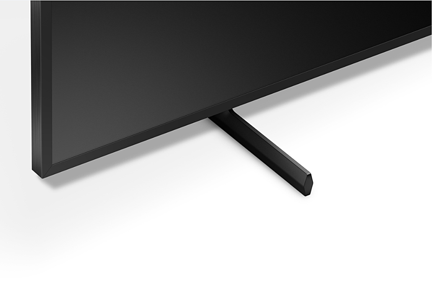 Sony FW-9BZ30L - 98 Zoll - 440 cd/m² - 4K - Ultra-HD - 3840 x 2160 Pixel - 24/7 - Android TV - HDR Professional Display