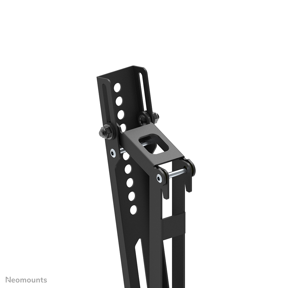 Neomounts WL35-550BL12 - neigbare Wandhalterung - 24-55 Zoll - VESA 200x200mm - bis 45 kg - Schwarz Neomounts WL35-550BL12 - neigbare Wandhalterung - 24-55 Zoll - VESA 200x200mm - bis 45 kg - Schwarz